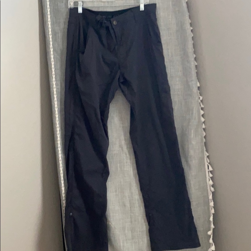 Prana Men’s pants